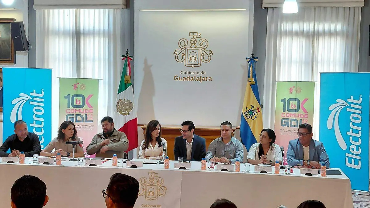 Carrera 10k bomberos.jpeg