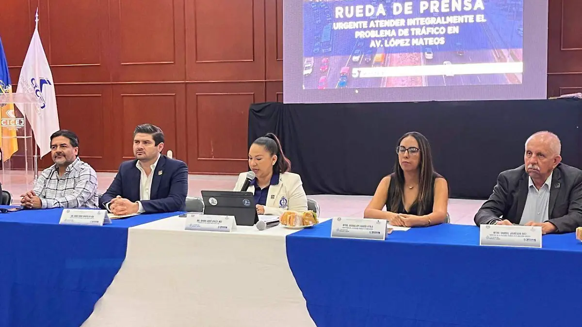 Victor Ramírez  (5).jpeg