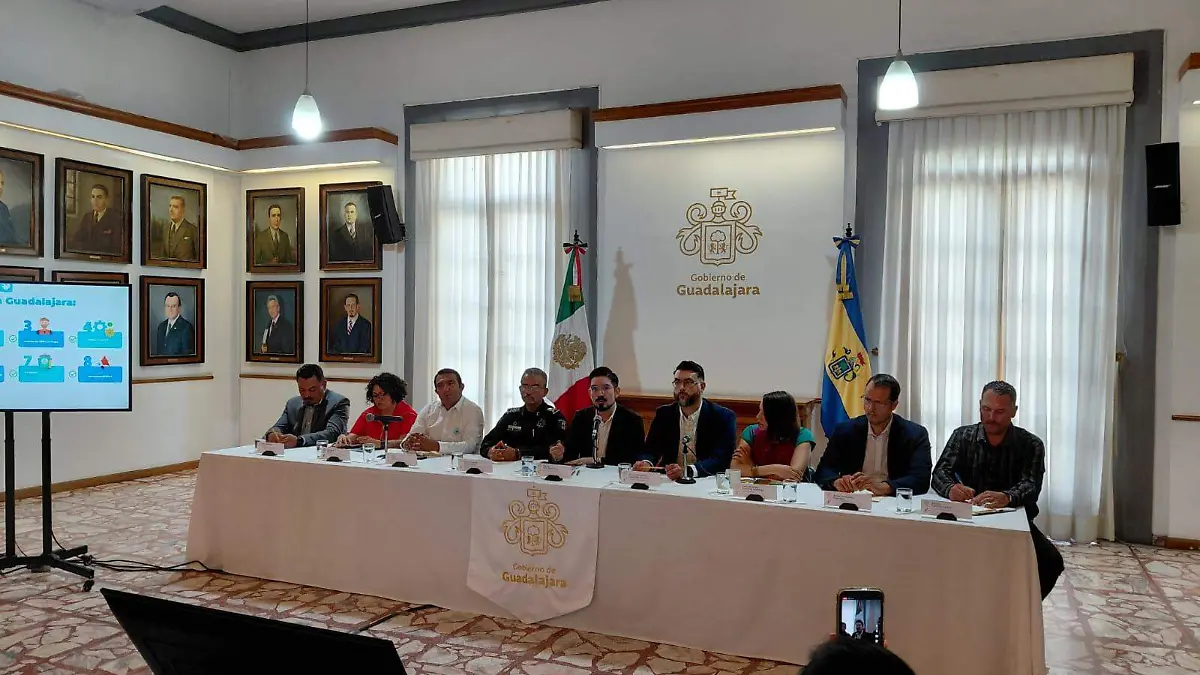 Guadalajara limpia.jpeg