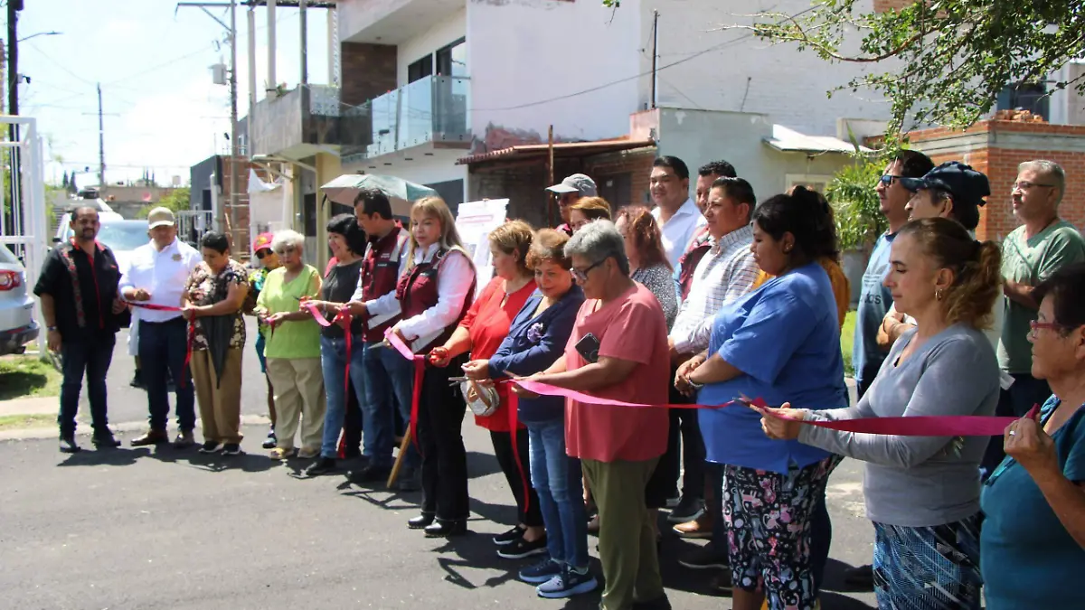 Obras El Salto (6)