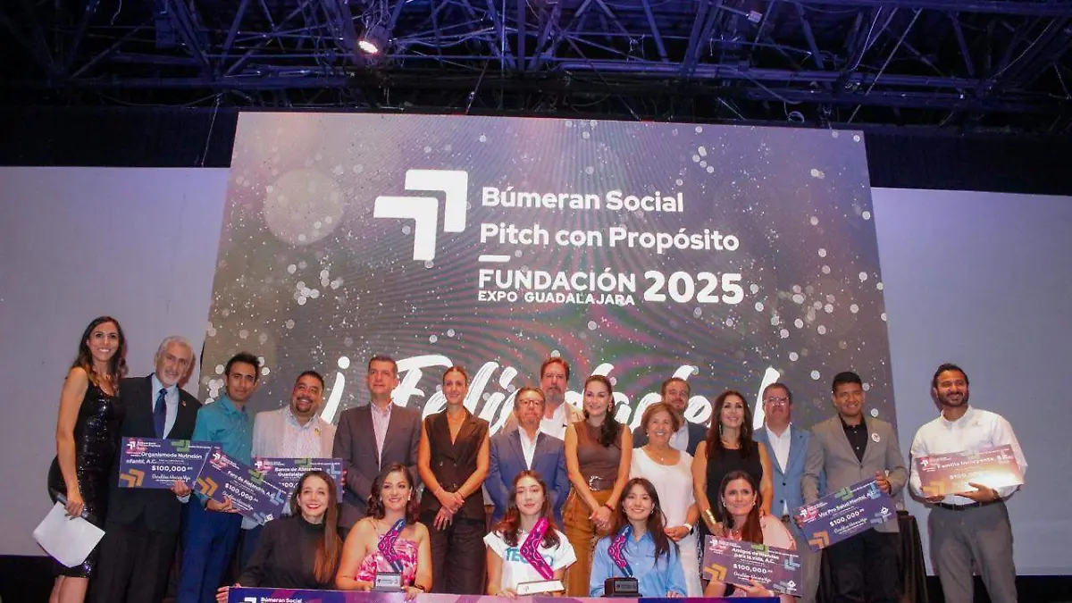 Shark Thank Altruista Jalisco (3).jpeg