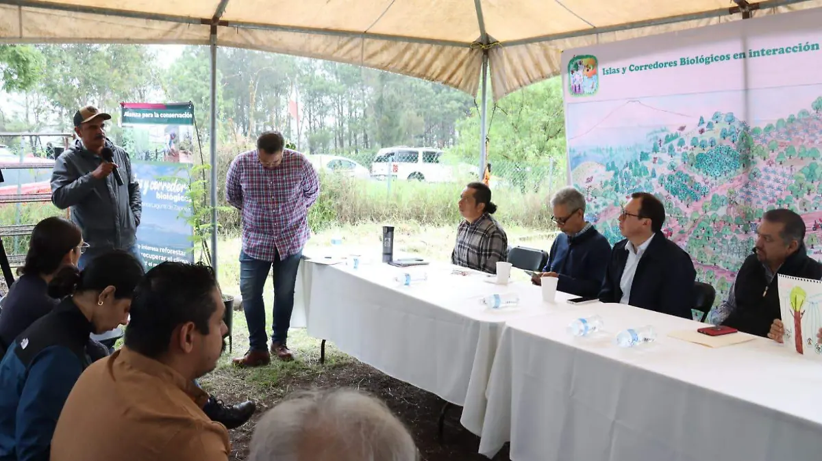 agroindustria en Zapotlán