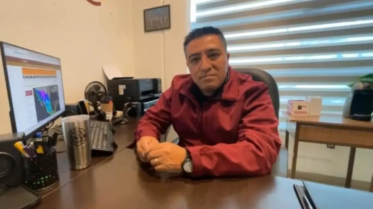 Norberto Mondragón (2)