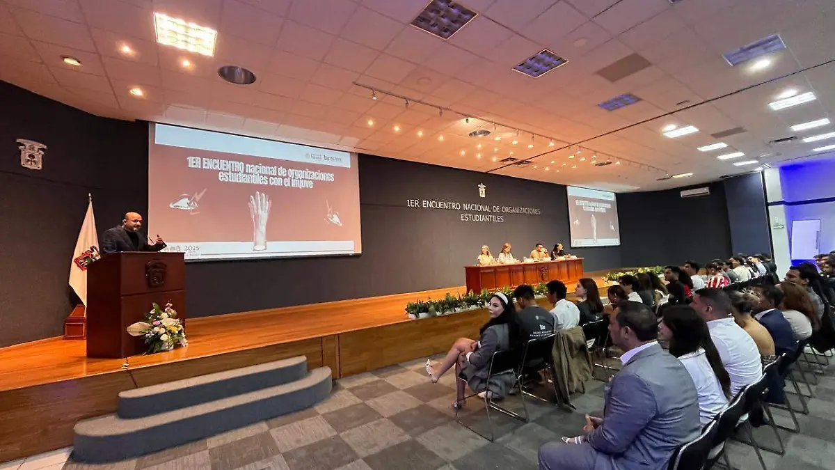 Ricardo Villanueva Foto Victor Ramírez (2).jpeg