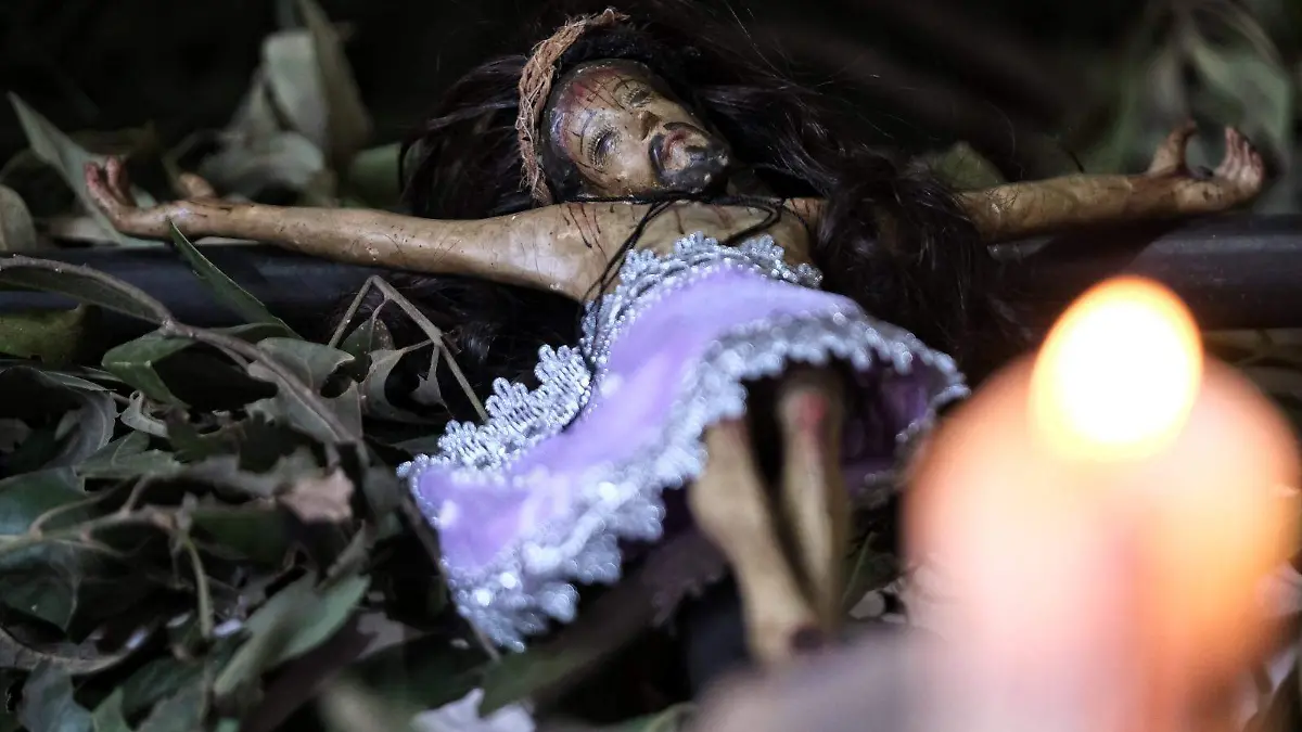 Tendidos de Cristos Foto Cultura Jalisco (1)