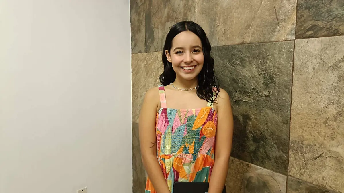 Isaura López El Occidental  (3)