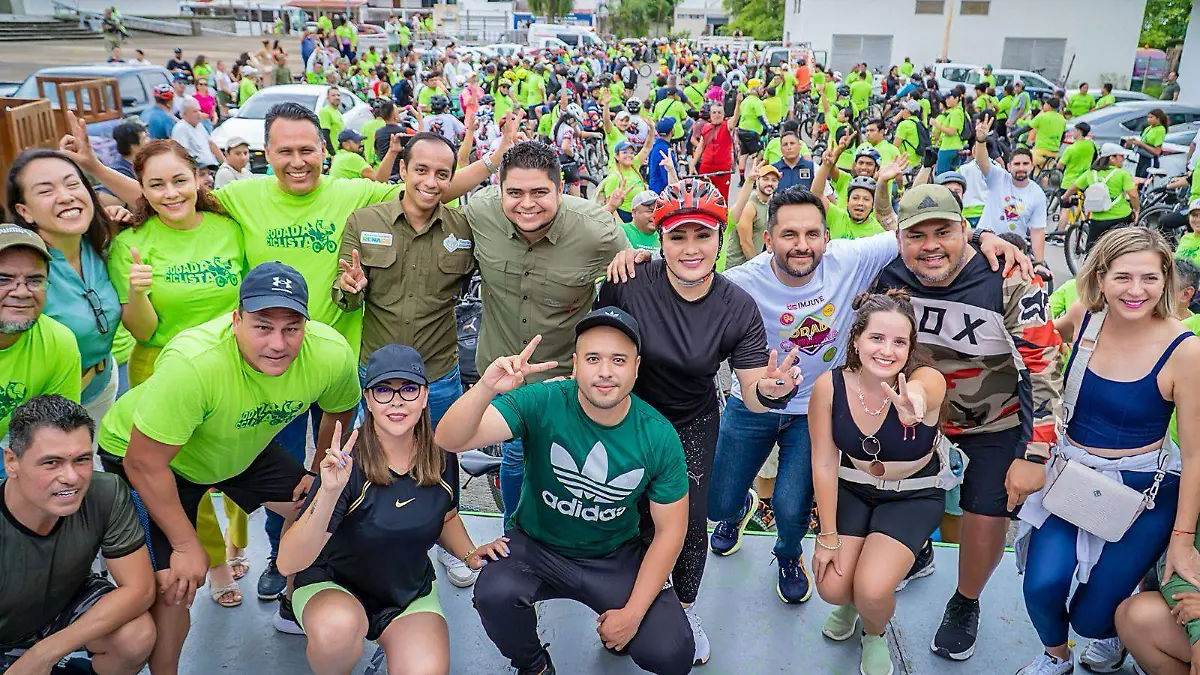 Puerto Vallarta  (1).jpeg