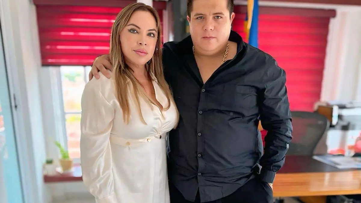 Cortesía (6)