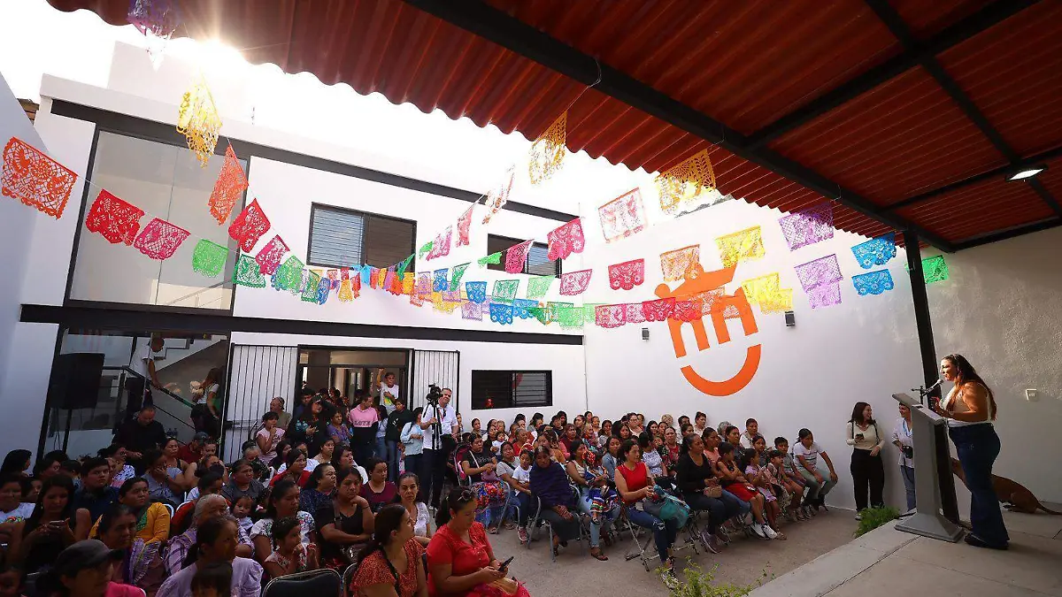 Zapopan