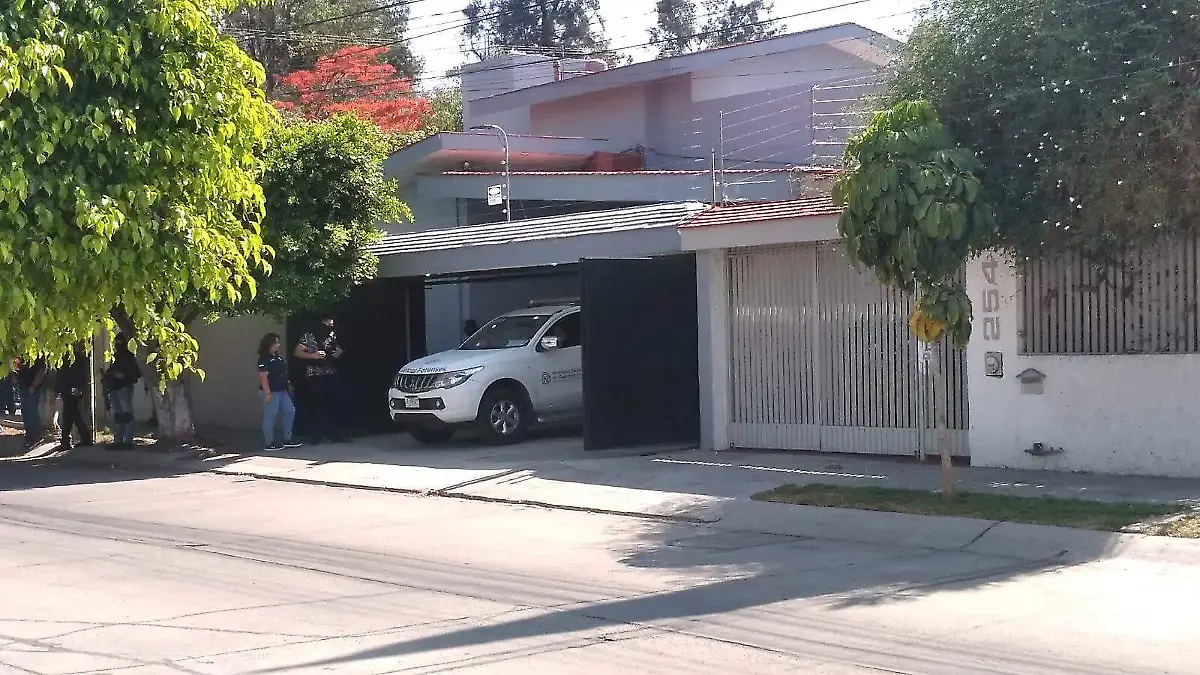 Call center Zapopan