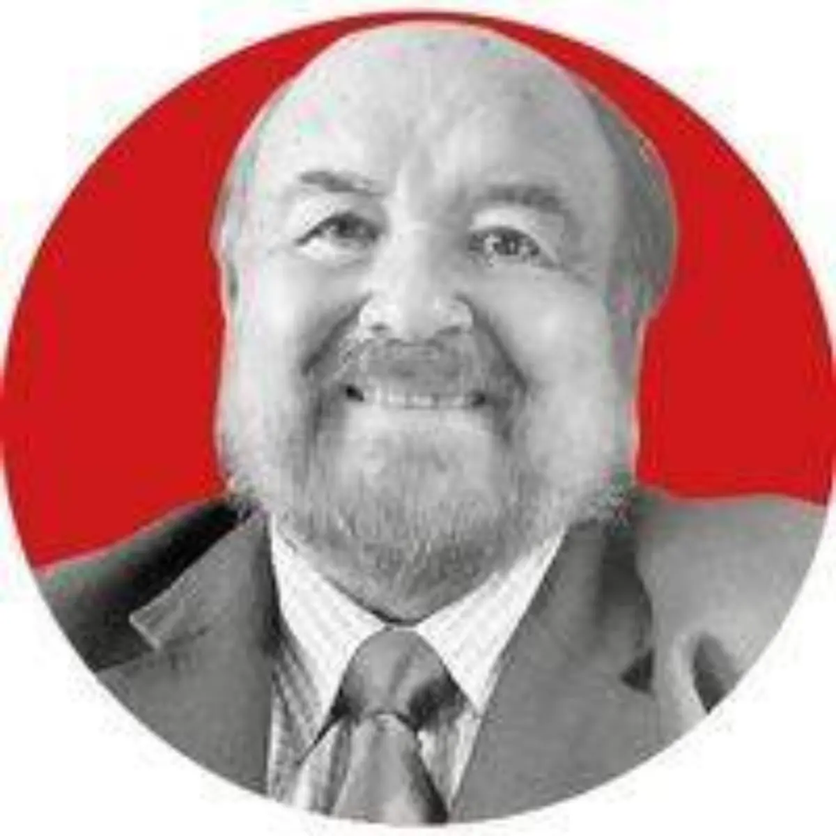 Abel Campirano - JANETH ESMERALDA ARANDA GONZALEZ