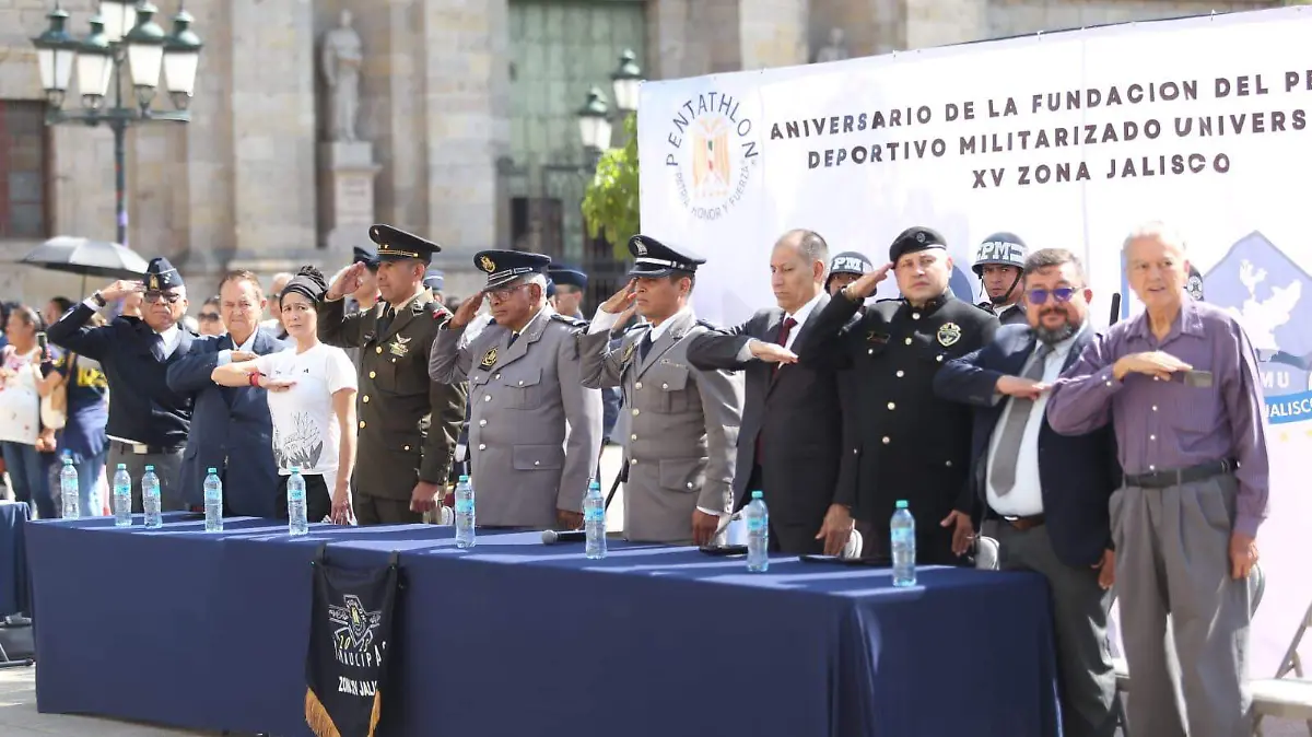 Aurelio Magaña Penthatlón  (23)