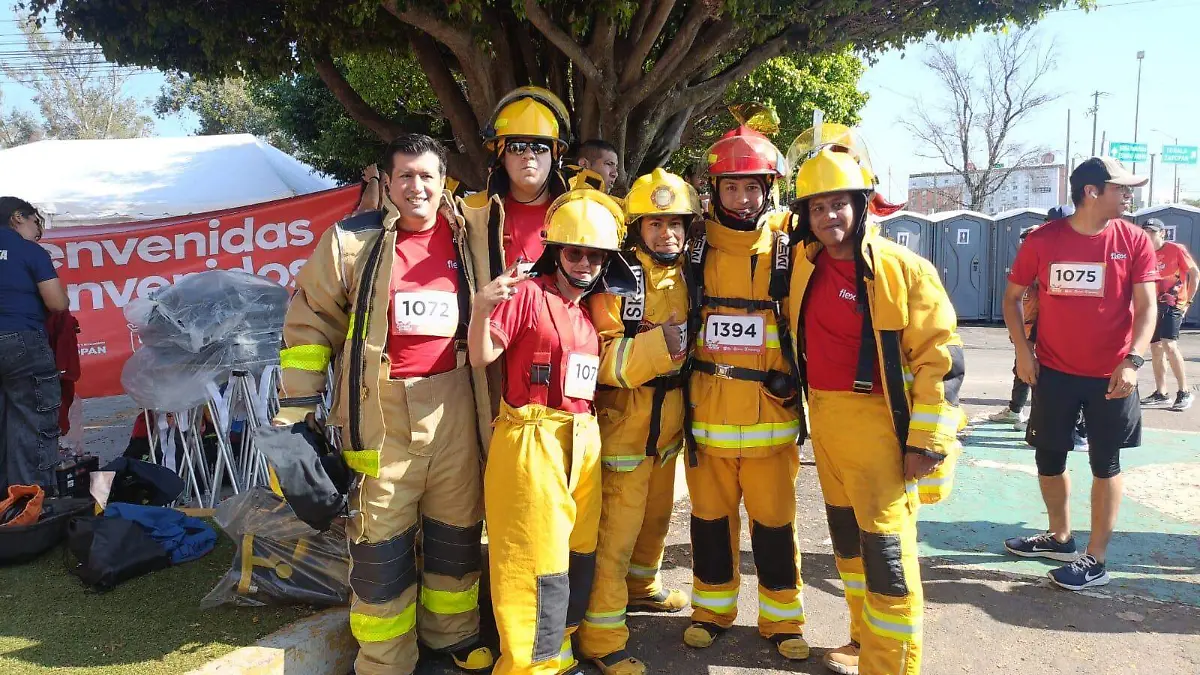 Isaura López (2).jpeg