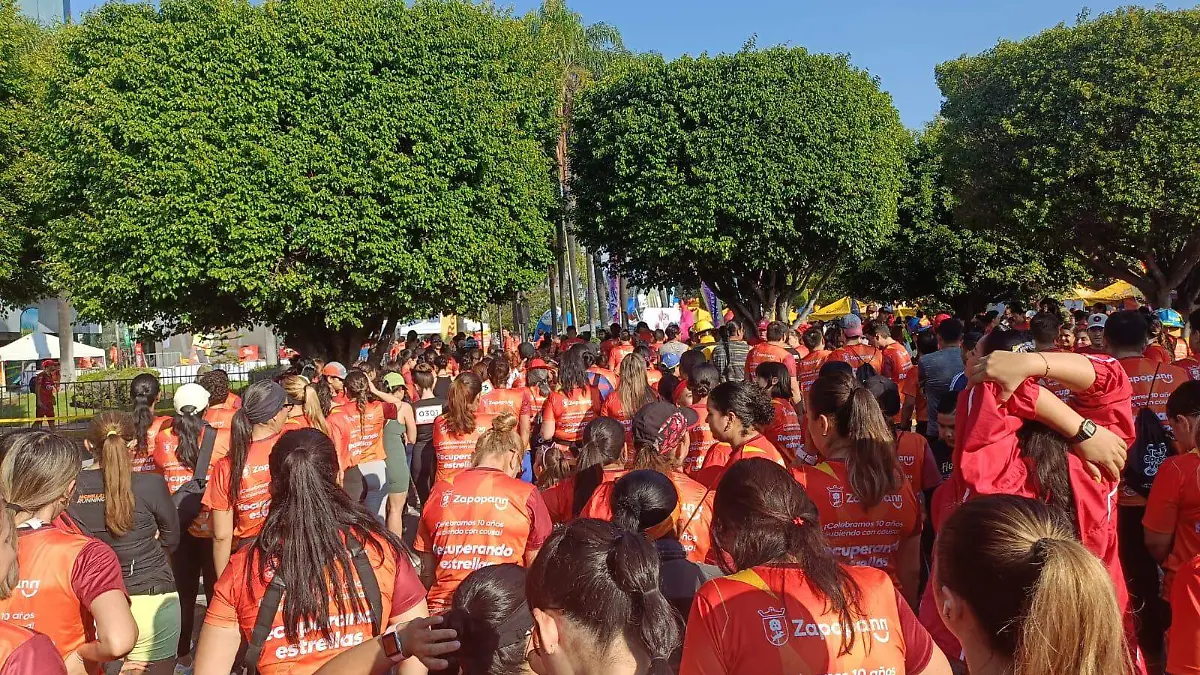 Isaura López (4).jpeg