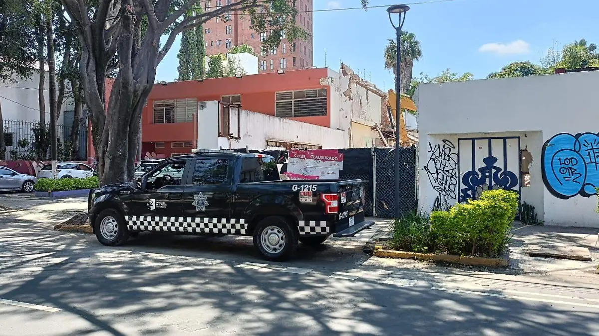 Isaura López (7).jpeg