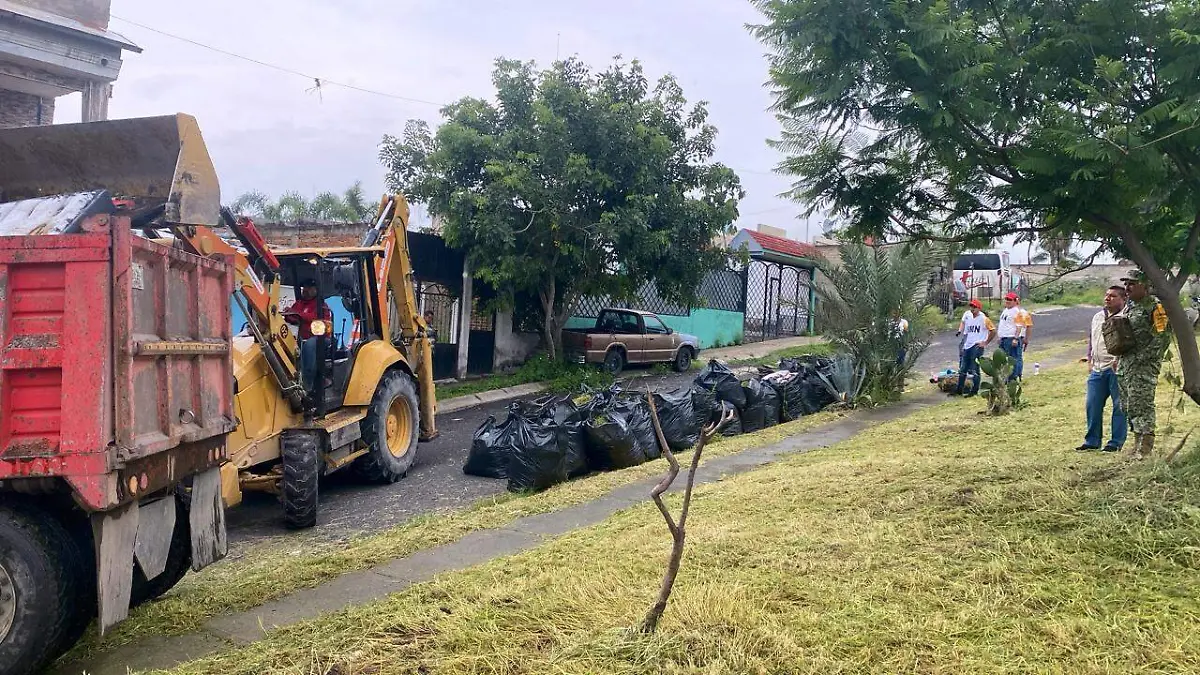 Tlajomulco Cortesía}