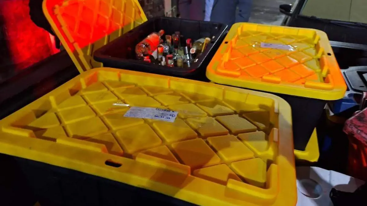 Tequila clandestino (2).jpeg