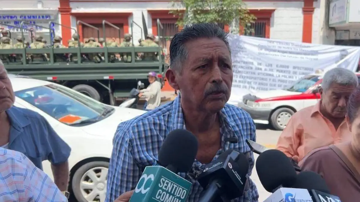 Mario García González