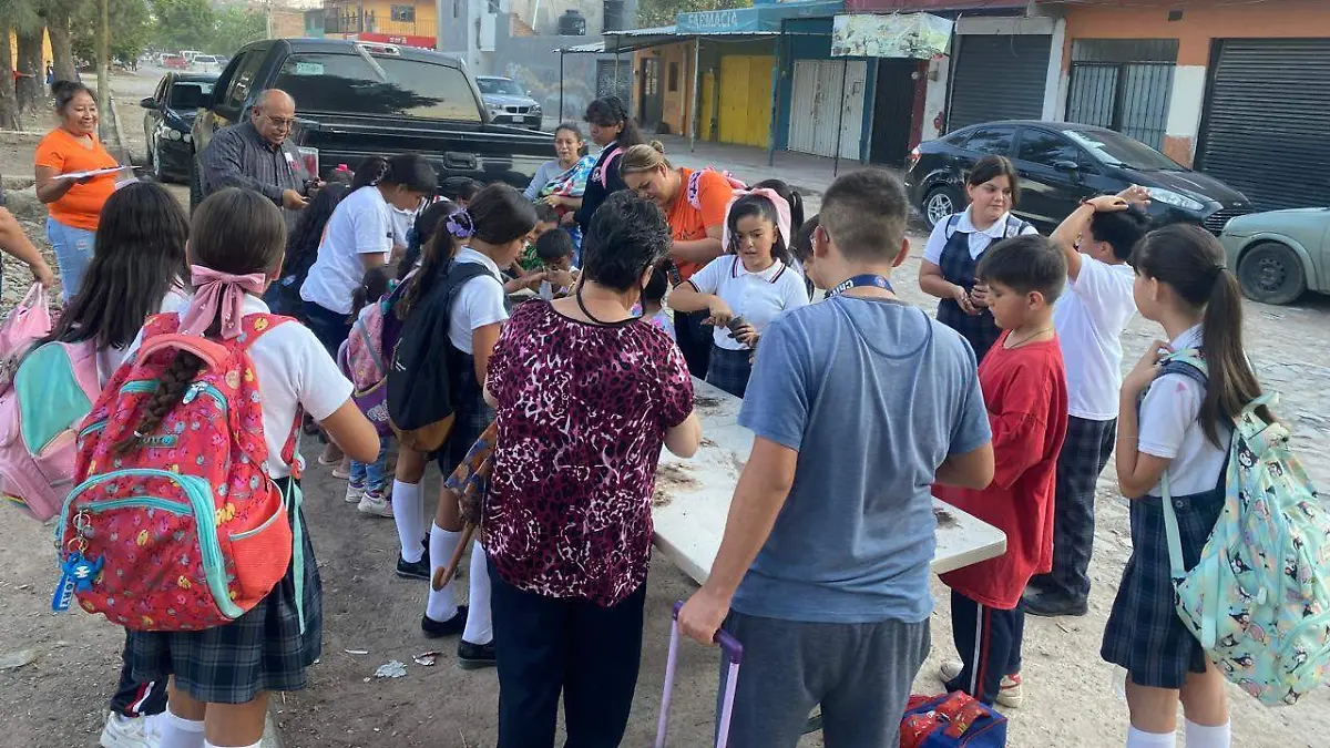 Taller de Barro