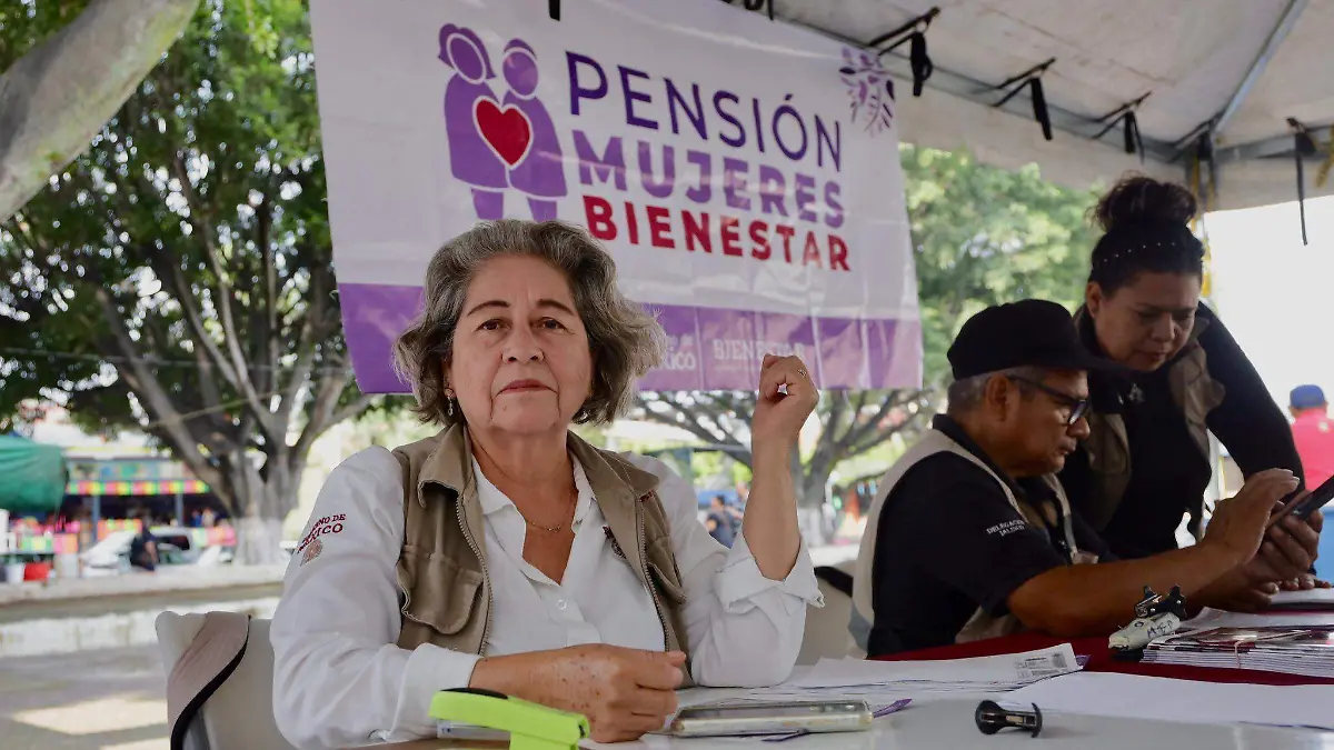 Laura Imelda Pérez
