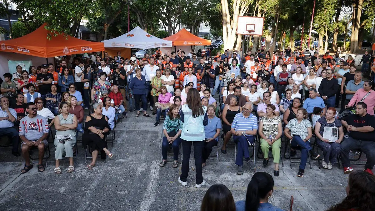 Guadalajara Cortesía