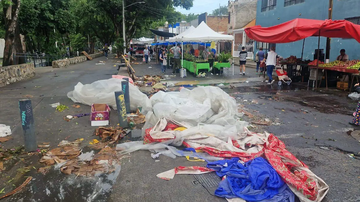 tianguis destrozado (4)