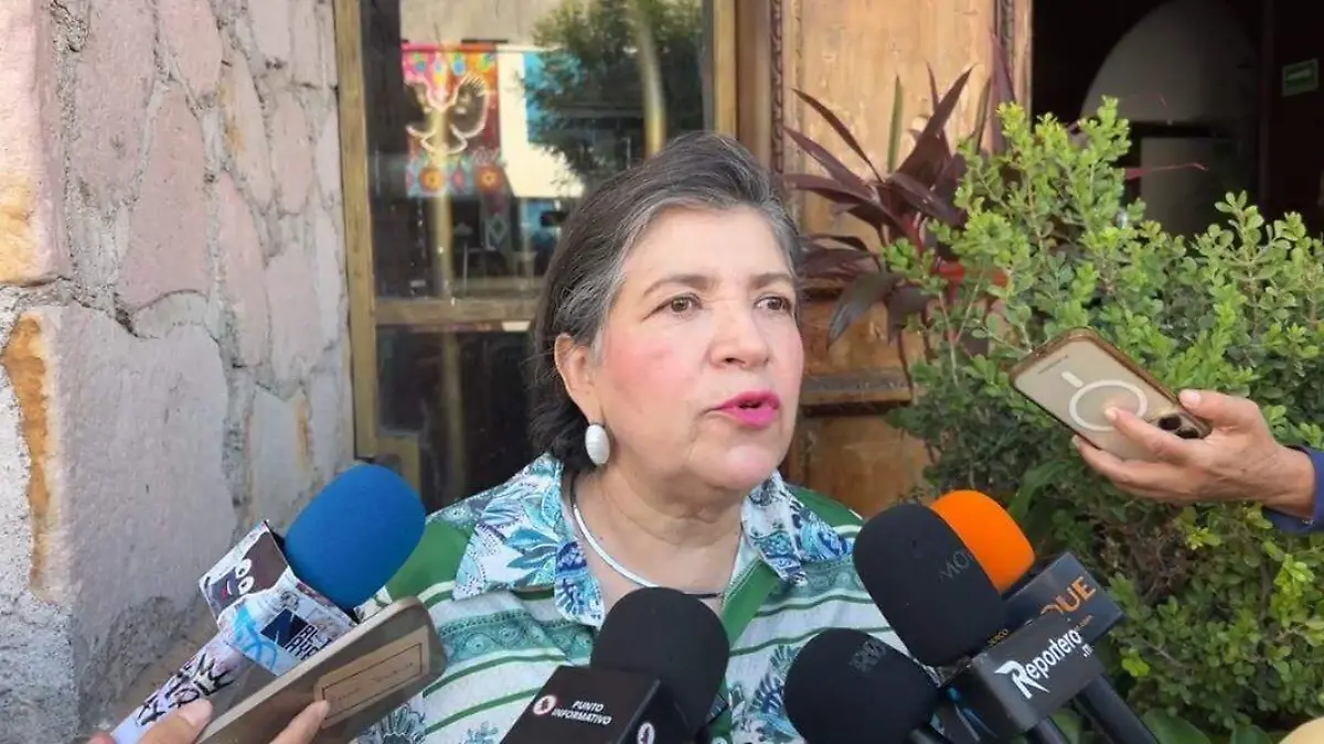 Nayarit (2)