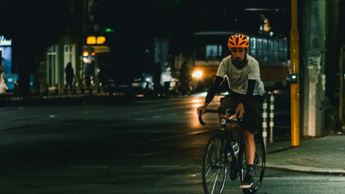Goldie A And Unsplash