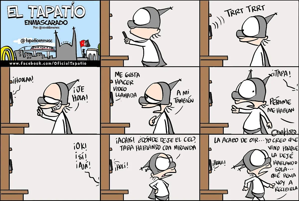 76b0b7ef-bd98-475a-b01d-717a6944b4af