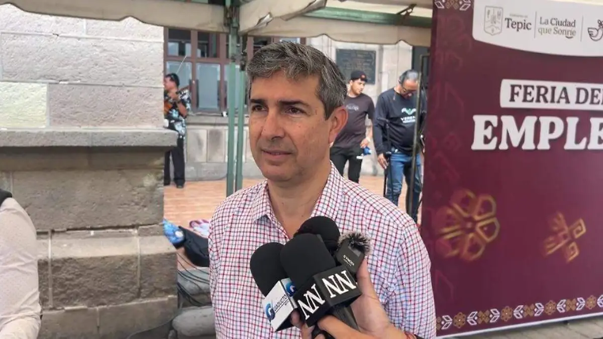 David Sánchez