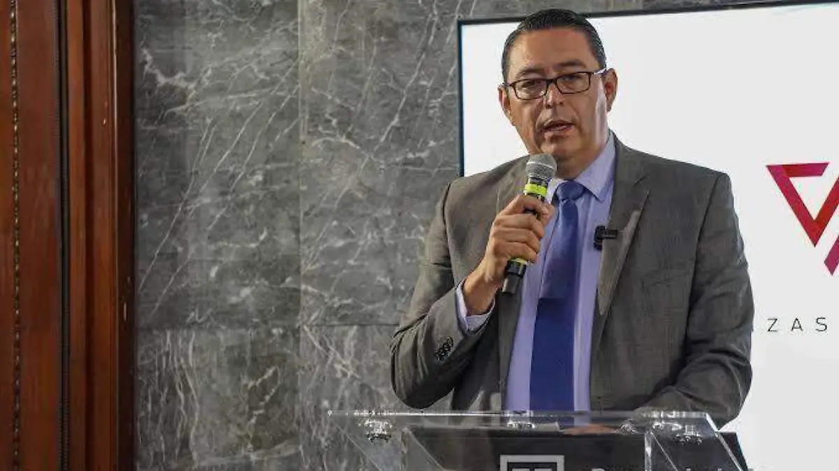 PROCURADOR URBANO
