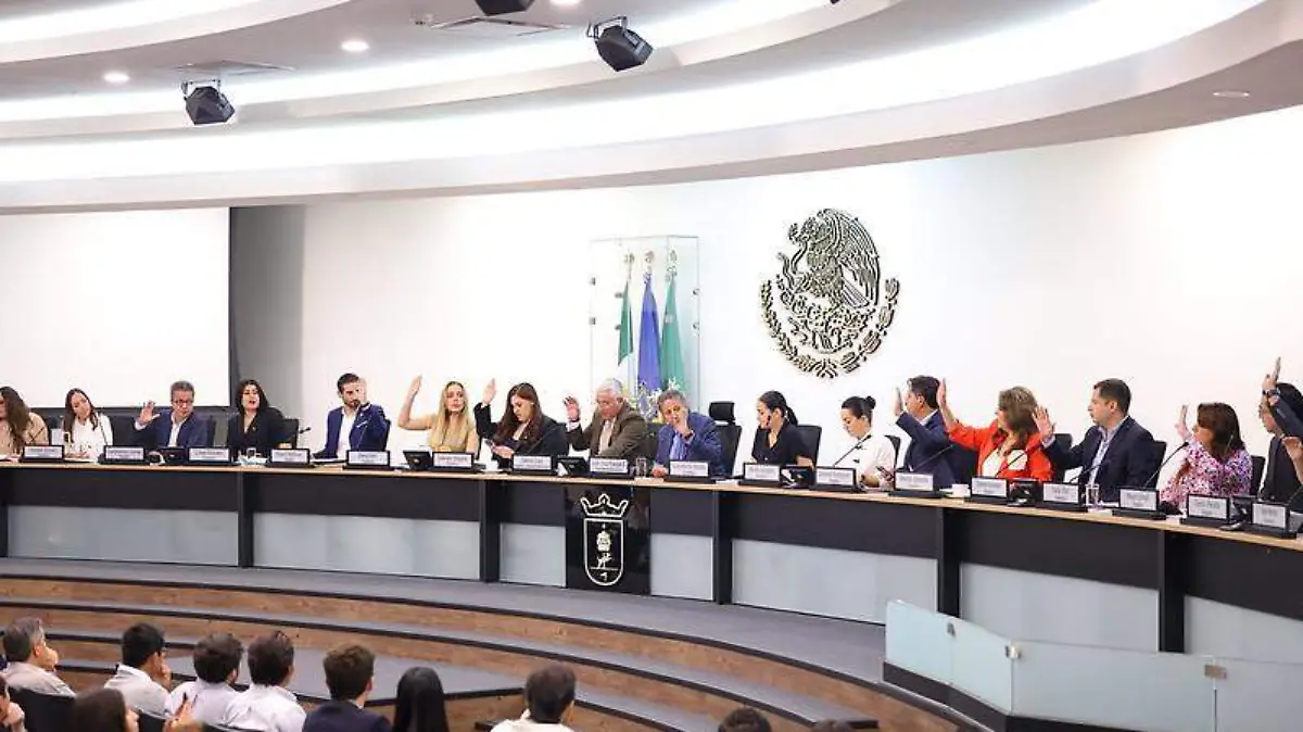 Cortesia CS Gobierno de Zapopan