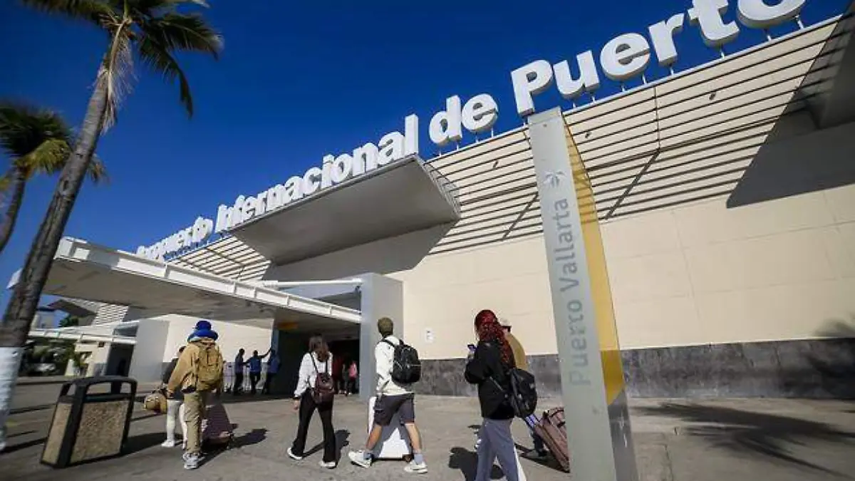 Secretaría de Turismo