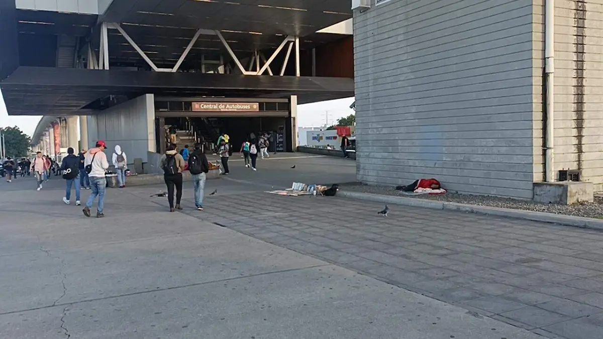 L3 Central Nueva