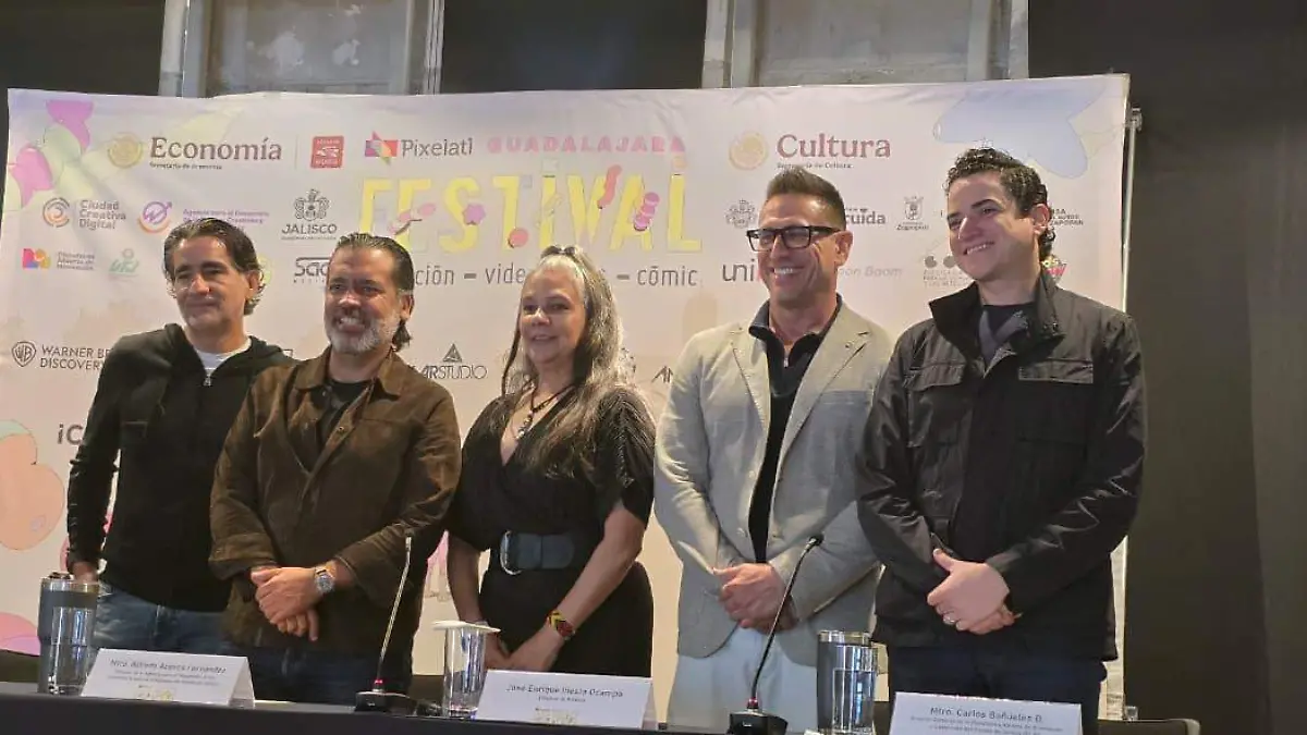 PIXELATL