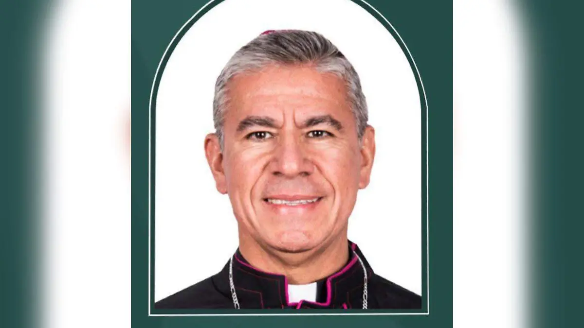 Diócesis de Tepic
