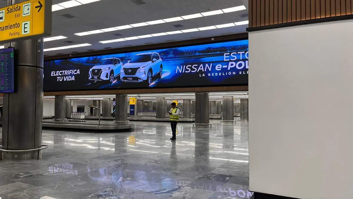 Cortesía Aeropuerto de Guadalajara (2).jpeg