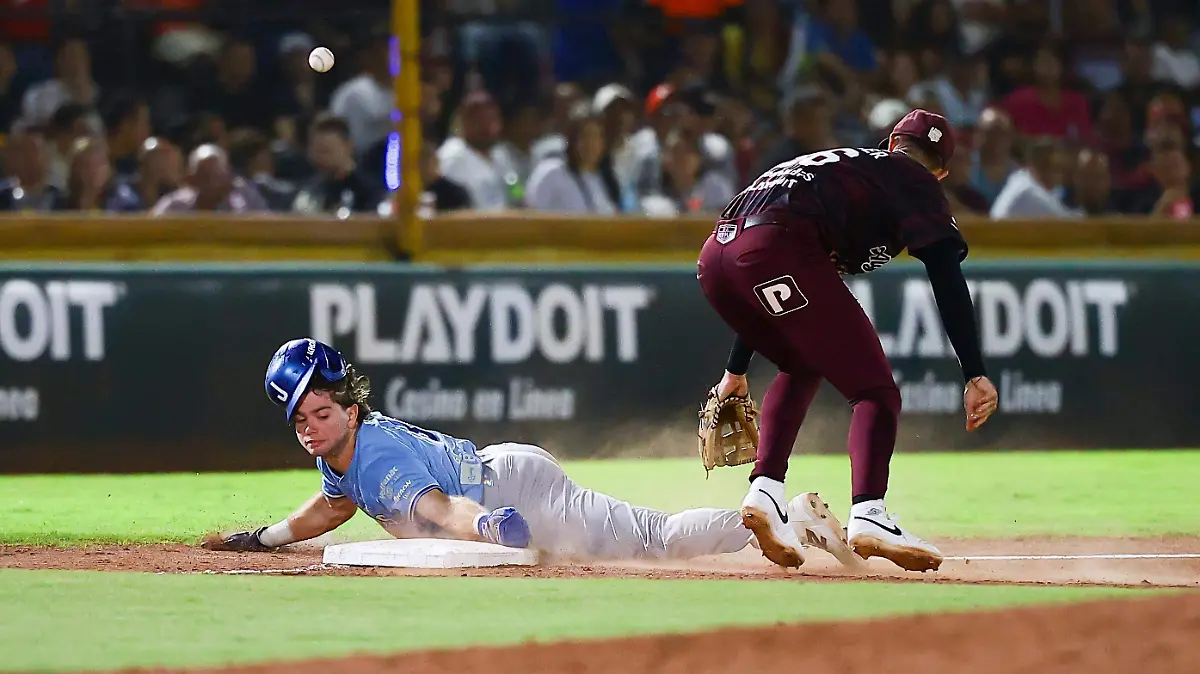 Charros de Jalisco