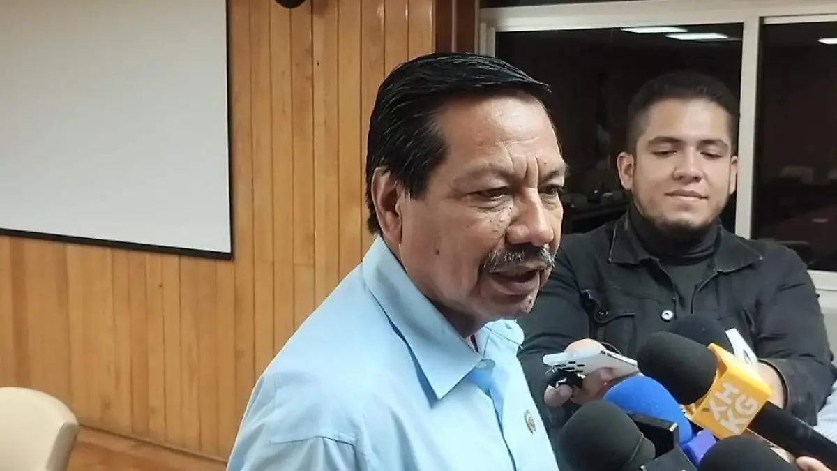 Salvador Castañeda