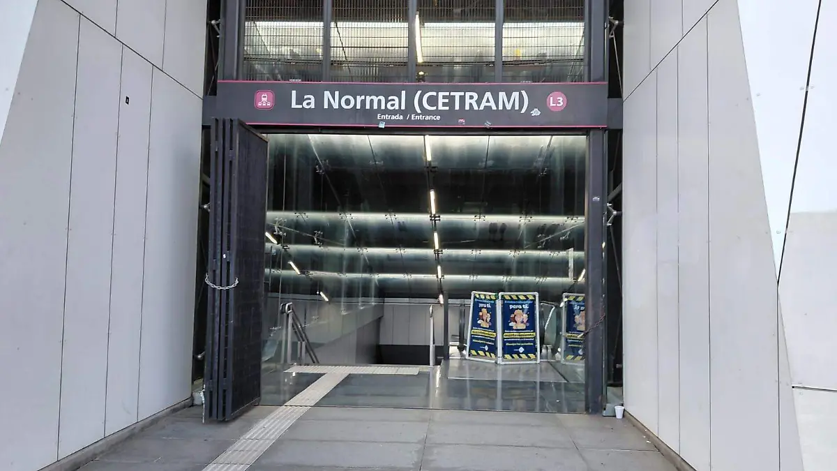 L3