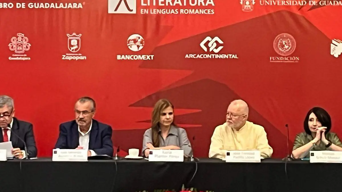 Victor Ramírez  (6)