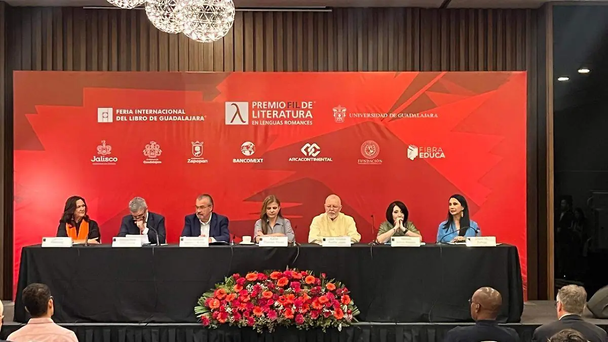 Victor Ramírez  (8).jpeg