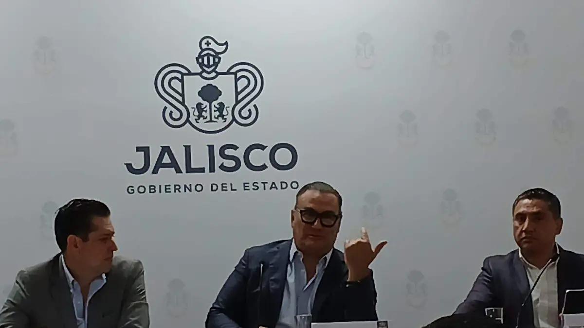 Manuel Herrra Vega