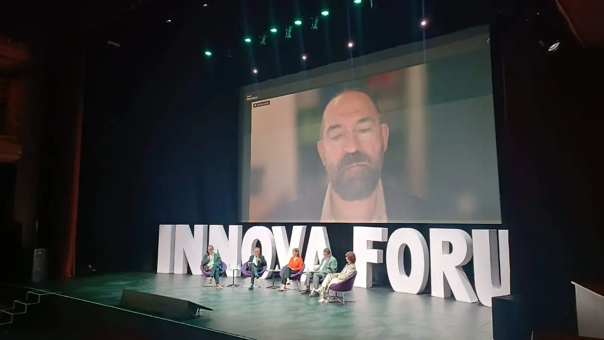 Isaura López  (1).jpeg