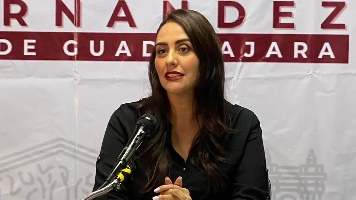 Foto Cortesía
