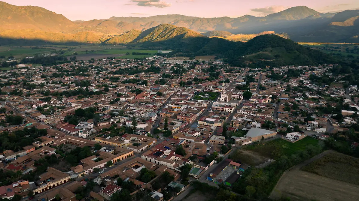 NIEVE CON COCA Credito Dirección de Turismo de Mascota (11)