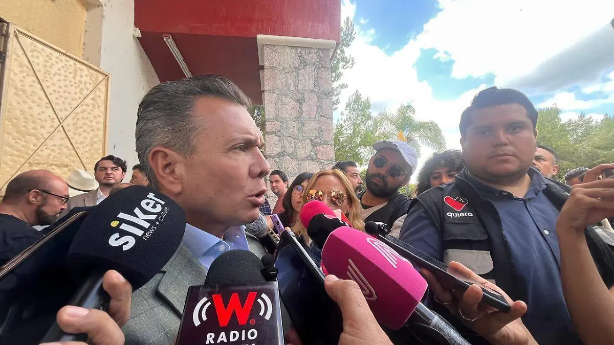 Victor Ramírez (4)