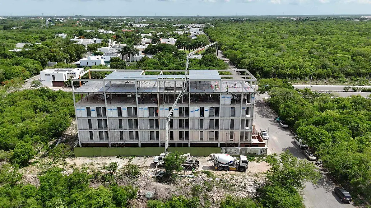 Cemex Cortesía  (1)