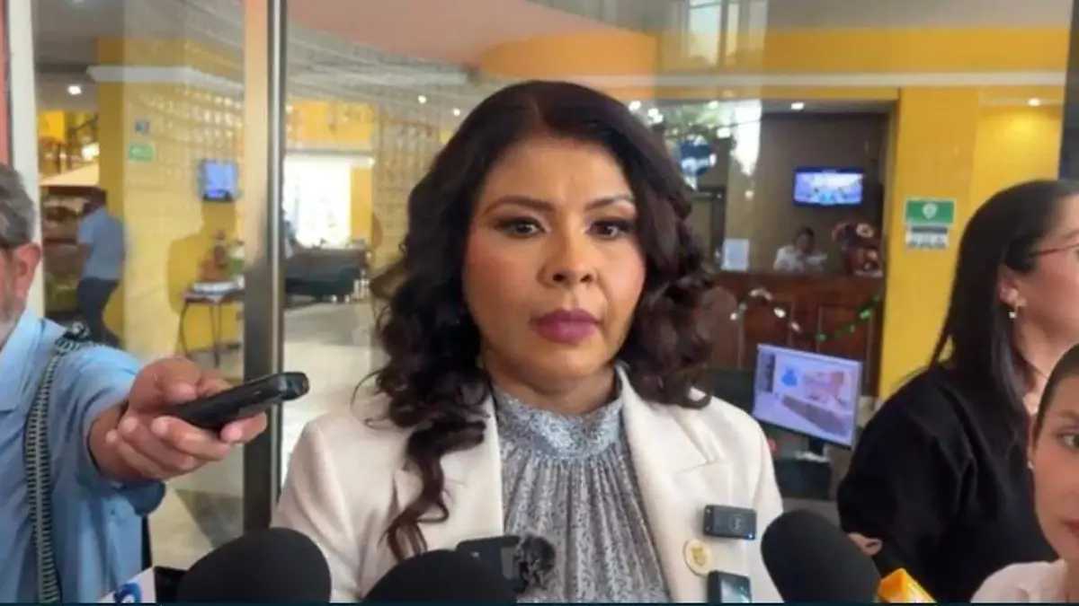 Araceli Ávalos Lemus (2)