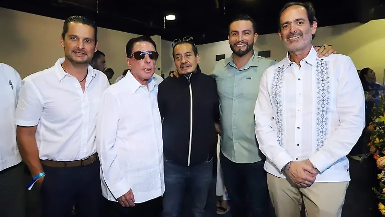 Foro Internacional de Conciliación Laboral 